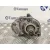 Motor Arranque para Kia Sportage