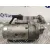 Motor Arranque para Kia Sportage