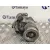 Motor Arranque para Kia Sportage