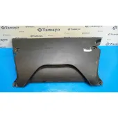 Tubo Presion Turbocompresor para Bmw X5 (E53)