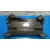 Tubo Presion Turbocompresor para Bmw X5 (E53)