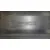 Tubo Presion Turbocompresor para Bmw X5 (E53)