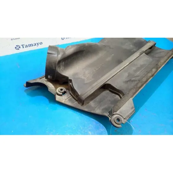 Tubo Presion Turbocompresor para Bmw X5 (E53)