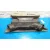 Tubo Presion Turbocompresor para Bmw X5 (E53)