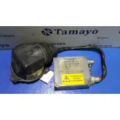 Centralita Faros Xenon para Opel Omega B