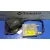 Centralita Faros Xenon para Opel Omega B