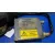 Centralita Faros Xenon para Opel Omega B