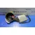 Centralita Faros Xenon para Opel Omega B