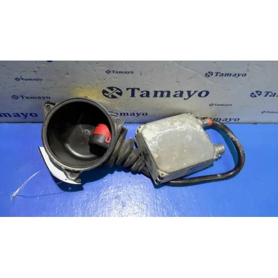 Centralita Faros Xenon para Opel Omega B