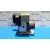 Abs para Mercedes-Benz Clase E (W210) Berlina
