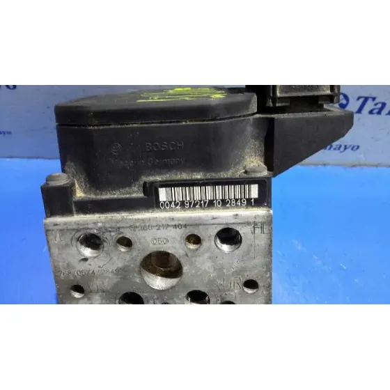 Abs para Mercedes-Benz Clase E (W210) Berlina