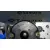 Abs para Mercedes-Benz Clase E (W210) Berlina