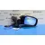 Retrovisor Derecho para Peugeot 407 Sw