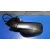 Retrovisor Derecho para Peugeot 407 Sw