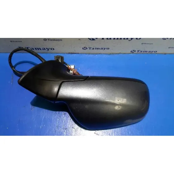 Retrovisor Derecho para Peugeot 407 Sw