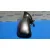 Retrovisor Derecho para Peugeot 407 Sw