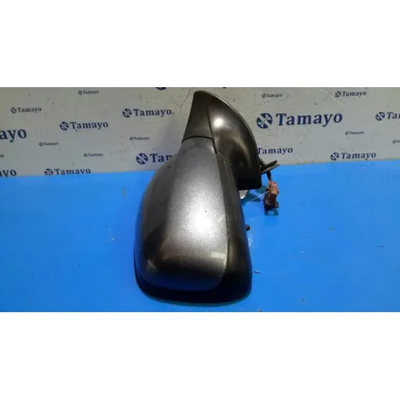 Retrovisor Derecho para Peugeot 407 Sw
