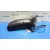 Retrovisor Derecho para Peugeot 407 Sw
