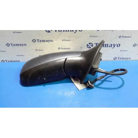 Retrovisor Derecho para Peugeot 407 Sw