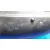 Retrovisor Derecho para Peugeot 407 Sw