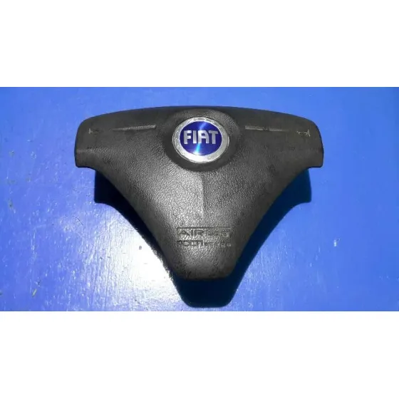 Airbag Delantero Izquierdo para Fiat Croma (194)