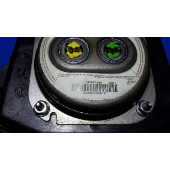 Airbag Delantero Izquierdo para Fiat Croma (194)