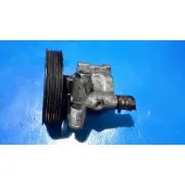 Bomba Direccion para Renault Laguna Ii (Bg0)