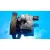 Bomba Direccion para Renault Laguna Ii (Bg0)