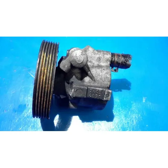 Bomba Direccion para Renault Laguna Ii (Bg0)