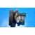 Bomba Direccion para Renault Laguna Ii (Bg0)