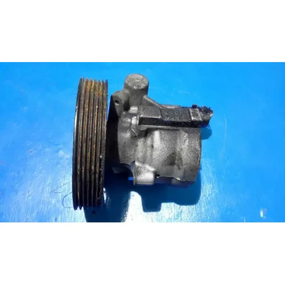 Bomba Direccion para Renault Laguna Ii (Bg0)
