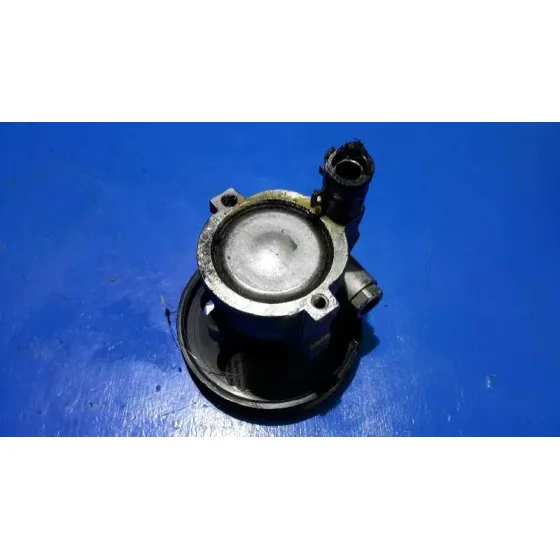 Bomba Direccion para Renault Laguna Ii (Bg0)