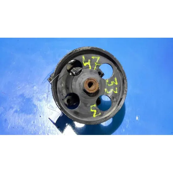 Bomba Direccion para Renault Laguna Ii (Bg0)