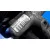 Bomba Direccion para Renault Laguna Ii (Bg0)