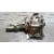 Diferencial Delantero para Mitsubishi Outlander (Cu0W)