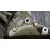 Diferencial Delantero para Mitsubishi Outlander (Cu0W)