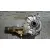 Diferencial Delantero para Mitsubishi Outlander (Cu0W)