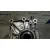 Diferencial Delantero para Mitsubishi Outlander (Cu0W)