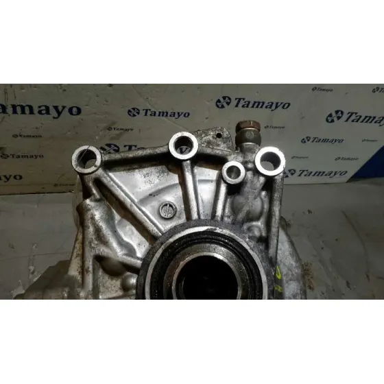 Diferencial Delantero para Mitsubishi Outlander (Cu0W)