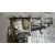 Diferencial Delantero para Mitsubishi Outlander (Cu0W)
