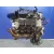 Motor Completo para Mercedes-Benz Clase Clk (W208) Coupe