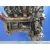 Motor Completo para Mercedes-Benz Clase Clk (W208) Coupe