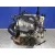 Motor Completo para Mercedes-Benz Clase Clk (W208) Coupe