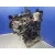 Motor Completo para Mercedes-Benz Clase Clk (W208) Coupe