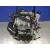 Motor Completo para Mercedes-Benz Clase Clk (W208) Coupe