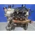 Motor Completo para Mercedes-Benz Clase Clk (W208) Coupe