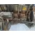 Motor Completo para Mercedes-Benz Clase Clk (W208) Coupe