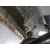 Motor Completo para Mercedes-Benz Clase Clk (W208) Coupe