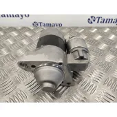 Motor Arranque para Dacia Sandero