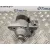 Motor Arranque para Dacia Sandero